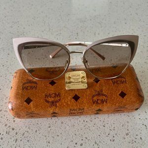 MCM Women's Cateye Sunglasses